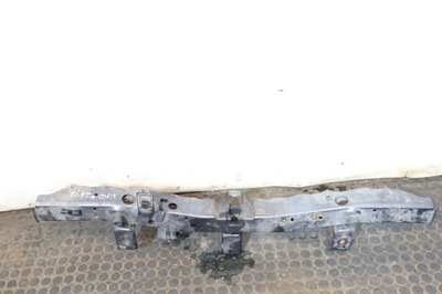 Pas передний toyota corolla x e15 фото №1