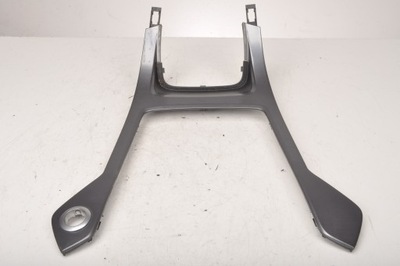 Ford mondeo mk4 рамка молдинг тунель cs71a04302 фото №1