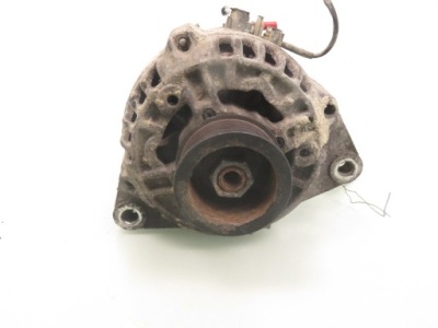 Генератор bosch 123 320 058 фото №1