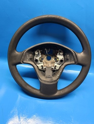 Повітропровід seat ibiza iii cordoba ii фото №1