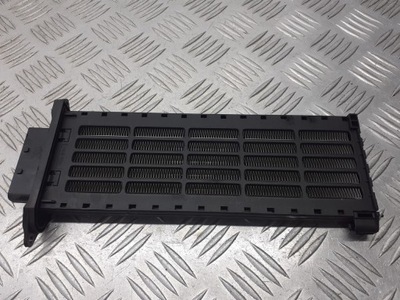 Обігрівач електрична renault scenic ii 1.5dci n103760p фото №1