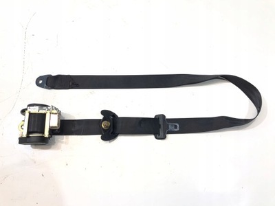 Lancia phedra pas безопасности правый перед 2-10 фото №1