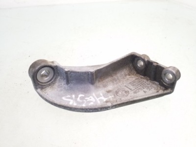 2005 lancia thesis частина двигуна 46763574 фото №1