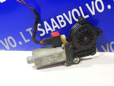 Saab 9-5 2002 двигатели окон фото №1