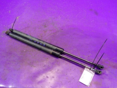 Galaxy ii mk2 06- амортизаторы крышки 6m21-u406a10-ad фото №1