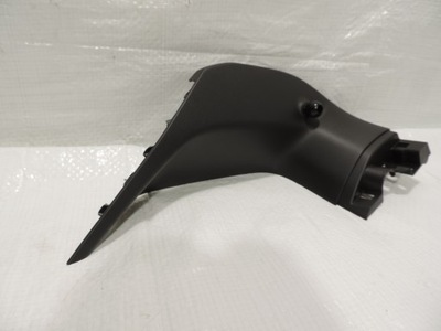 Защита багажника правая opel grandland x nowe yp00036477 фото №1