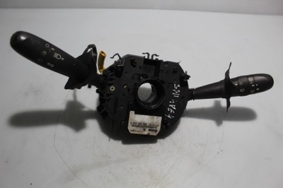 Переключатель комбинированный света alfa romeo 156 i фото №1