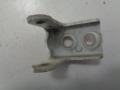 C4 picasso ii петля нижній двері правий передній фото №1