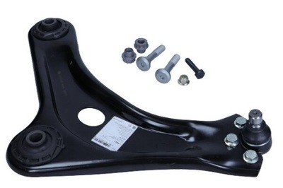 SWINGARM CITROEN P. C3 02- LE ZE SRUBAMI (PATRZ KATALOG)  