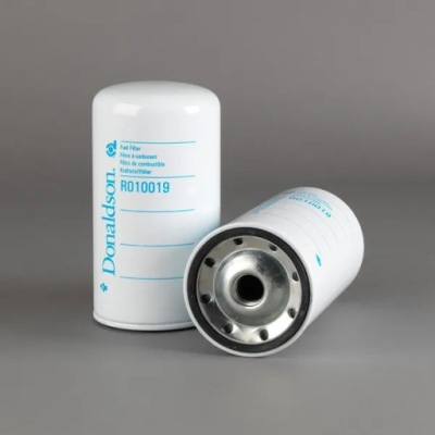 FILTRE CARBURANTS K. R010019 