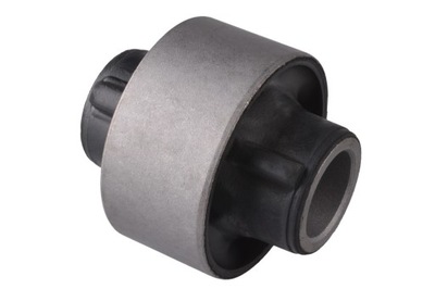 Втулка рычага передний нижний задняя левая правая lexus is200 is300 фото №1