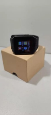 SMARTWATCH DZ09