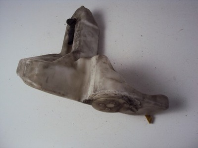 Бачок омивача mercedes a-klasa w168 97- фото №1