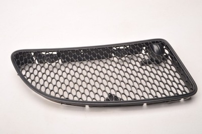 Mercedes slk r171 w171 решітка капот впуск повітря права a1718800485 фото №1