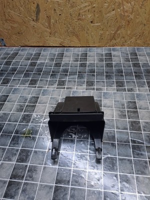 Попільничка peugeot 307 1.4 hdi фото №1