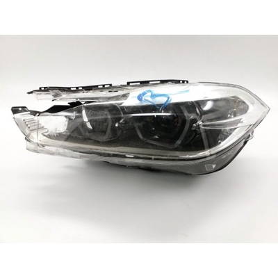 BMW X1 (F48) FARO 8738189  