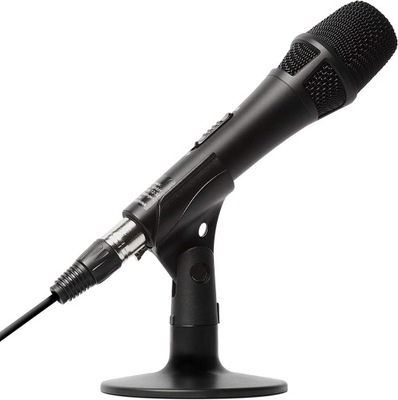 Marantz Professional M4U mikrofon pojemnościowy