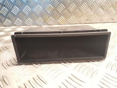 Mercedes-benz ml w163 бардачок w desce фото №1