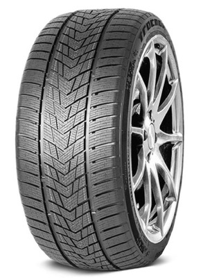 TRACMAX X-PRIVILO S330 255/55R20 110 V PRZYCZEPNOSC NA SNIEGO (3PMSF), 