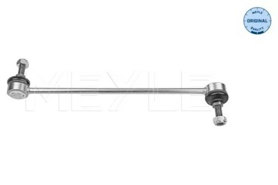 MEYLE CONNECTOR STAB. FIAT P. GRANDE/CORSA D 05- LE/PR  