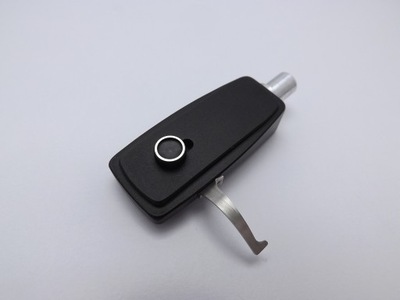 Headshell koszyk Micro Seiki Solid 1