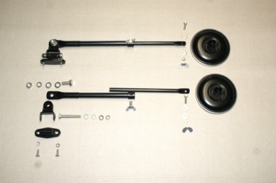 Зеркало зеркало na рама окно uaz 469 полный комплект фото №1