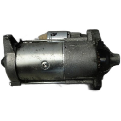 Volvo xc60 2 2.0 d4 стартер 31419530 фото №1