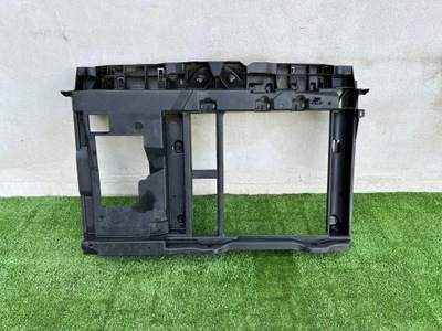 Pas передний citroen c3 ii ds3 9677952180 фото №1