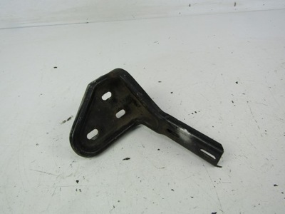 Mercedes vito 1 w638 дверь правое сдвижные петля нижний + ролик a6387601047 фото №1