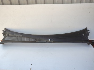 Жабо renault kangoo ii europa оригінал 8200439131 фото №1