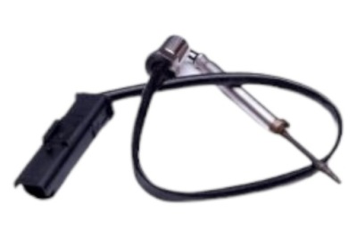 Датчик температуры выхлопных газов citroen c4 aircross 2012 2013 2014 2015 2016 фото №1