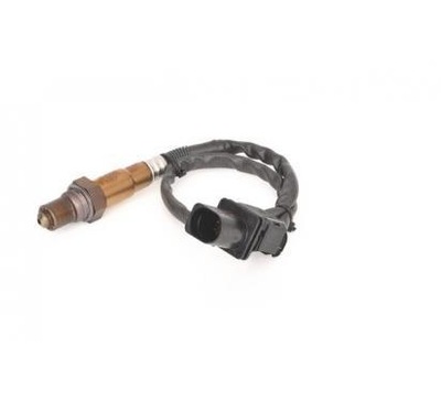 BOSCH SONDA LAMBDA LS 44123 ALFA/FIAT/LANCIA  