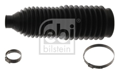 FEBI BILSTEIN 33593 JUEGO OSLON, SISTEMA KIEROWNICZY  