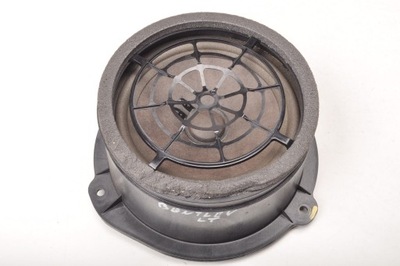 Bentley bentayga audi q7 4m динамик дверь 4m0035411 фото №1