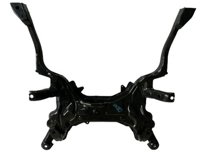 Yaris cross подрамник подрамник подвеска фото №1