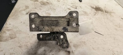 Подушка двигателя 112108180r 2.3 cdti opel movano ii фото №1