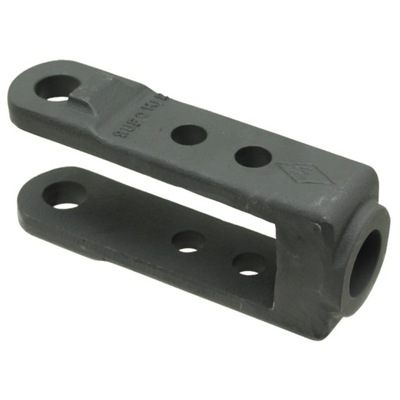 CONECTOR SOPORTE TRASERO ELEVADOR F718870030070  