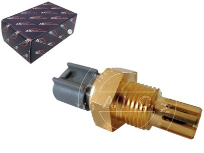 Датчик воздуха aic фото №1