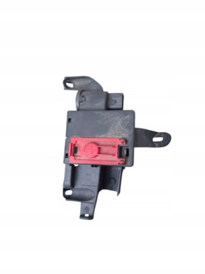 Audi q7 q8 e-tron touareg распределитель тока оригинал фото №1