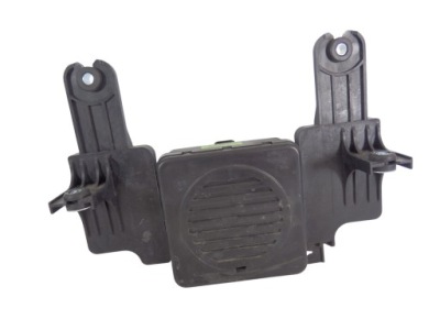 Imitator звука двигателя динамик hyundai ioniq 96390-g2910 фото №1