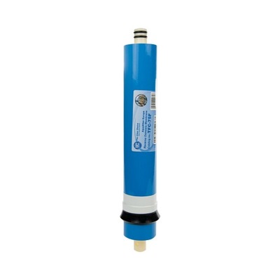 AQUAFILTER-TFC-75F membrana do RO