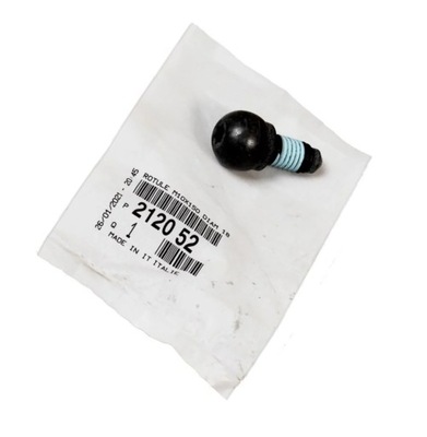 Оригинальный номер citroen шаровая опора кронштейн сцепления c1 c2 c3 c4 c5 berlingo jumper оригинал фото №1