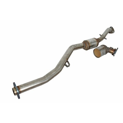 Каталізатор r+l {{indeksy}} фото №1