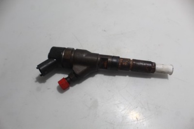 Форсунки форсунки citroen xsara picasso 2.0hdi фото №1