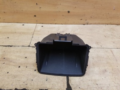 Вкладиш бардачка тунель opel insignia a фото №1