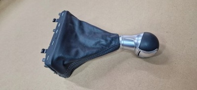 Ручка чехол audi a3 s3 2012-2019 r 8v1713139 org фото №1