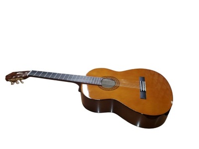 Gitara Klasyczna Yamaha C 40