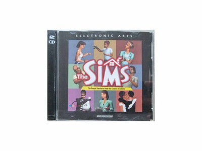 The Sims