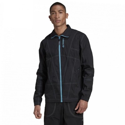 ADIDAS ORIGINALS ADVENTURE RETRO JACKET