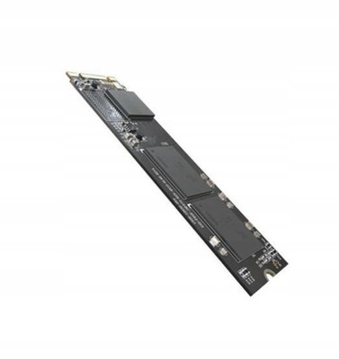 Dysk SSD HIKVISION E100N 128GB M.2 SATA 2280